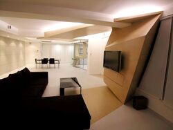 UE Square (D9), Apartment #560613051